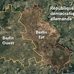 chute du mur de berlin4
