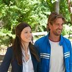 Playing for Keeps filme2