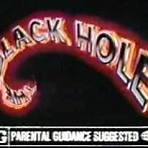 The Black Hole (1979 film) cast3
