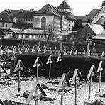 hinrichtungen in landsberg 19463