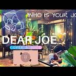 Dear Joe Joe2