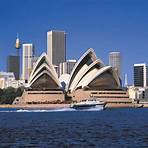 sydney opera house facts and history1