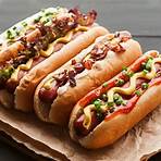 hot dog klassisch2