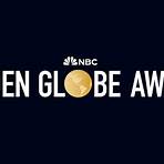 What time will the Golden Globe Awards be broadcast?3