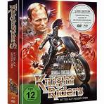 Knightriders – Ritter auf heißen Öfen2