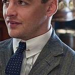 Boardwalk Empire tv2