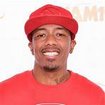 king cannon nick cannon brother1