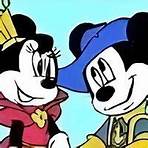 jogos da minnie e do mickey5