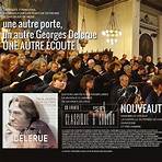 Georges Delerue2
