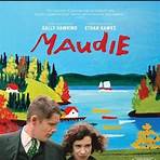 maudie film 20164