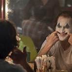 Inside Warner: Joker programa de televisión3