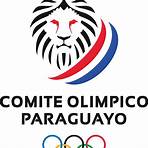 olympic games paraguai3