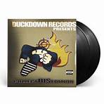 Duck Down Records4