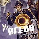 Mr. Deeds Goes to Town5