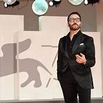 jeremy piven sexual harassment4