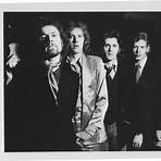 In Your Mind John Wetton1