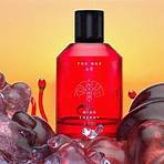 parfüm forum3