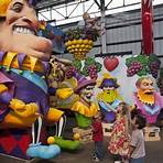 mardi gras world new orleans directions2