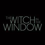 The Witch in the Window1