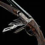 westley richards tail history2