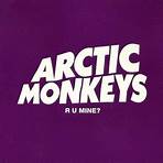 arctic monkeys albums1