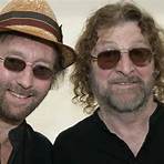 Chas Hodges3