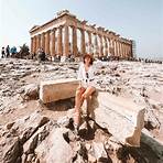 grécia monumentos antigos4