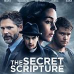The Secret Scripture4
