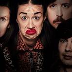Haters Back Off Fernsehserie2