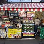 tsukiji market3
