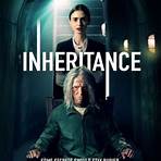 Inheritance movie4