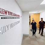 new york medical school1