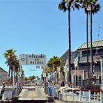 Newport Beach, Califórnia, Estados Unidos2