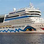 AIDA Cruises3