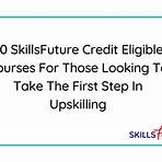 skillsfuture course list1