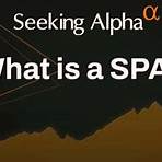 seeking alpha login2
