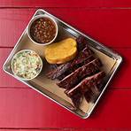 smokin aces bbq denham springs3