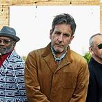 The Specials Members wikipedia2