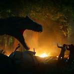 Jurassic World: Fallen Kingdom5