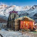 kedarnath yatra in hindi1