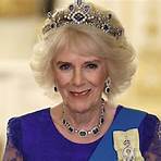 Queen Camilla2