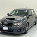 subaru impreza wrx sti hatchback1