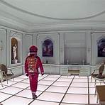 2001, l'Odyssée de l'espace1