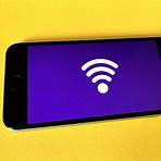 how to reset a blackberry 8250 mobile wifi hotspot router without wifi2