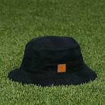 bill murray hat4