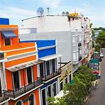 San Juan, Puerto Rico wikipedia3