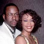 whitney houston personal life3