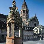 palatinate germany1