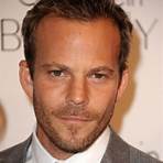 stephen dorff movies and tv shows1