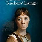 The Teacher’s Lounge4